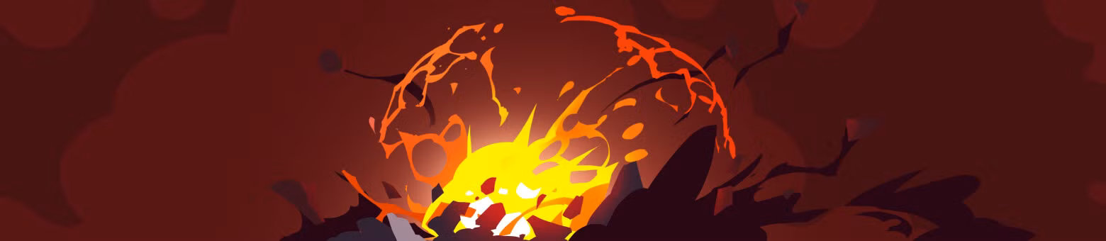 diagonal sudoku online
