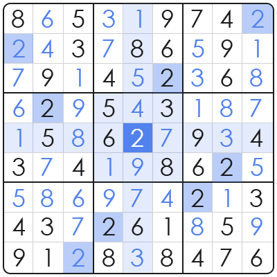sudoku chess