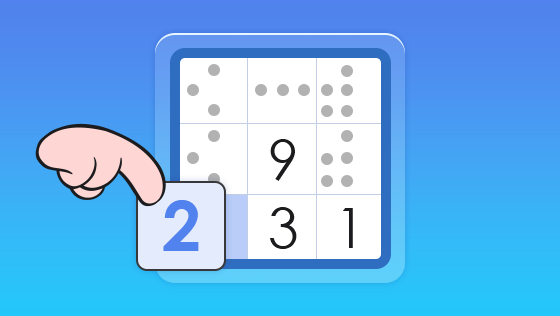 sudoku easy print