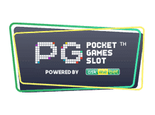 finned swordfish sudoku
