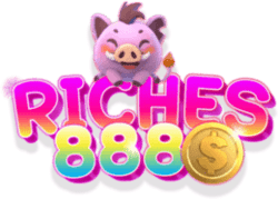 how many sudoku combinations are there
