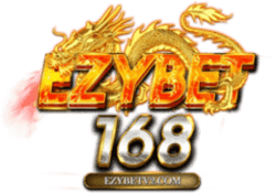 samurai sudoku free printable
