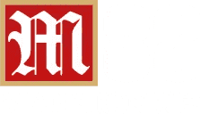 sudoku solver online
