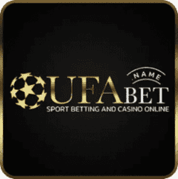 difficult sudoku solutions
