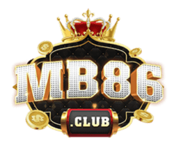 extreme sudoku online free
